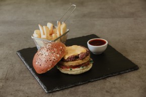 Photo de Johann Garcia