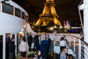 Photo de Johann Garcia