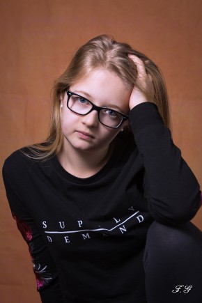 Photo de Frédéric Grossat