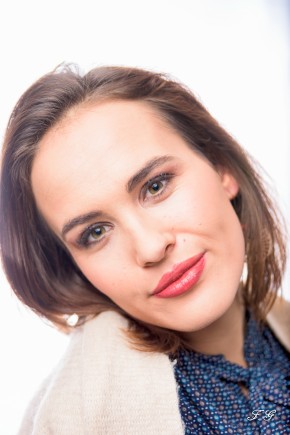 Photo de Frédéric Grossat