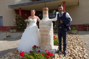 Photo de Ghyslain Aube