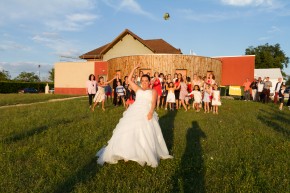 Photo de Ghyslain Aube