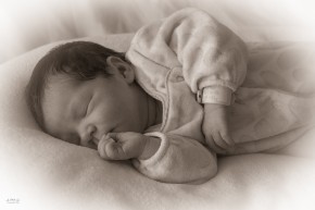 Photo de Ghyslain Aube
