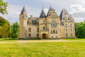 Photo de Ghyslain Aube