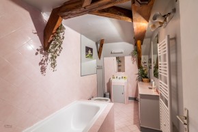 Photo de Ghyslain Aube