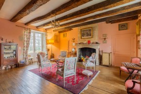 Photo de Ghyslain Aube