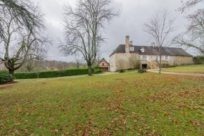 Photo de Ghyslain Aube