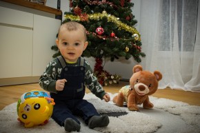 Photo de Ghyslain Aube