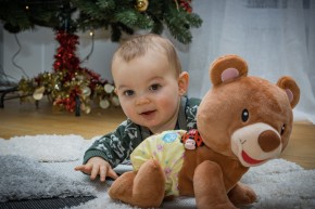 Photo de Ghyslain Aube