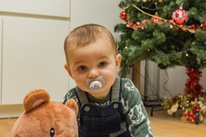 Photo de Ghyslain Aube