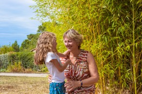 Photo de Ghyslain Aube