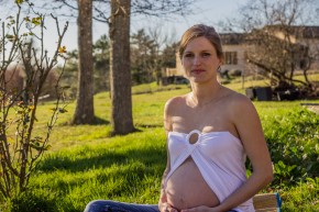 Photo de Ghyslain Aube