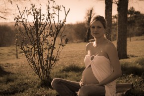 Photo de Ghyslain Aube