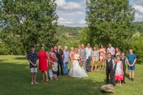 Photo de Ghyslain Aube