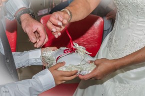 Photo de Ghyslain Aube