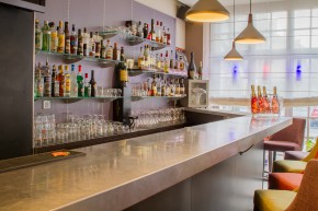 Photo de Ghyslain Aube