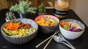 Photo de Ghyslain Aube