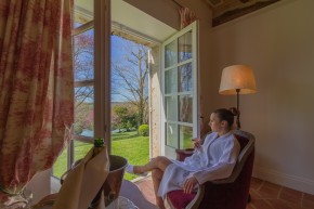 Photo de Ghyslain Aube