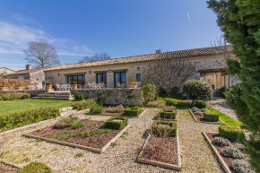 Photo de Ghyslain Aube