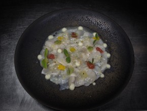 Photo de Ghyslain Aube