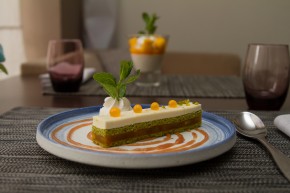 Photo de Ghyslain Aube