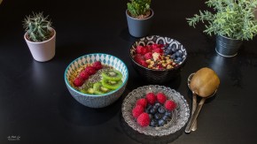 Photo de Ghyslain Aube