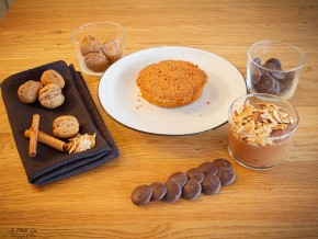 Photo de Ghyslain Aube