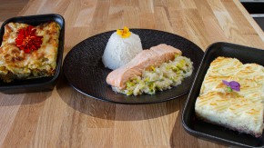 Photo de Ghyslain Aube