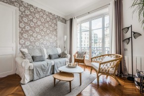 Photo de Arthur Cruz