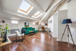 Photo de Arthur Cruz