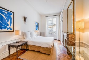 Photo de Arthur Cruz