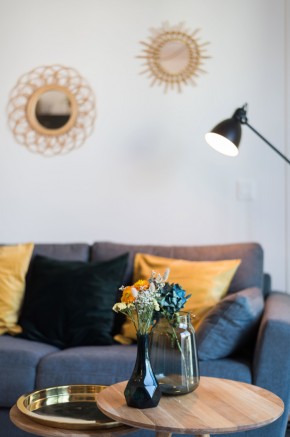 Photo de Arthur Cruz