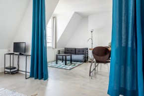 Photo de Arthur Cruz