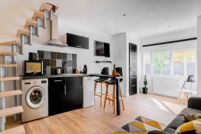 Photo de Arthur Cruz