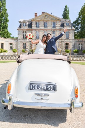 Photo de Celine Juste