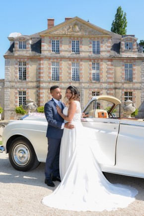 Photo de Celine Juste