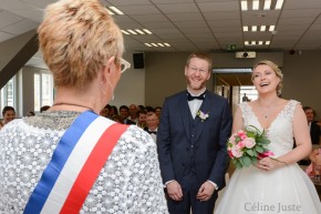 Photo de Celine Juste