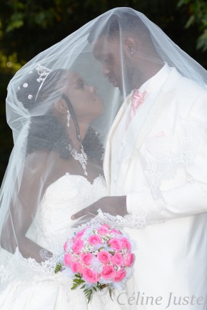 Photo de Celine Juste