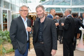 Photo de Celine Juste