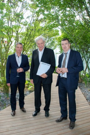 Photo de Celine Juste