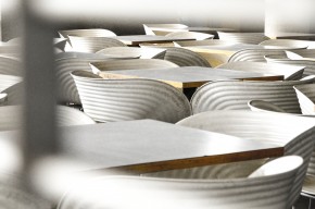 Photo de Celine Juste