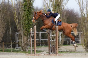 Photo de Celine Juste