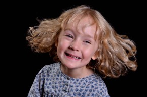 Photo de Celine Juste