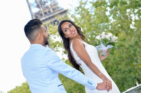 Photo de Celine Juste