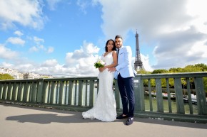Photo de Celine Juste