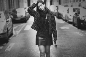 Photo de Louis-Alexis Martin