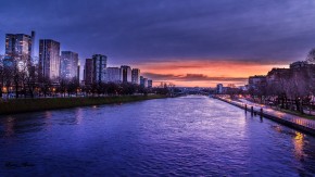 Photo de Louis-Alexis Martin