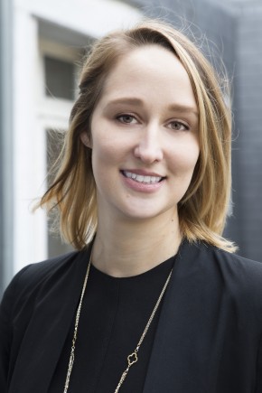 Photo de Emilie Emilie