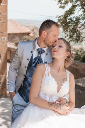 Photo de Manon Auzanneau