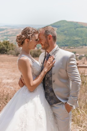 Photo de Manon Auzanneau